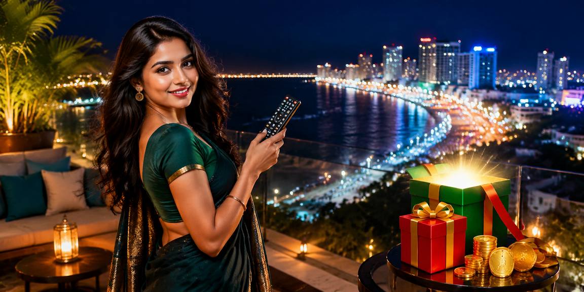 cd100 cd100 ক্যাসিনোতে স্বাগতম