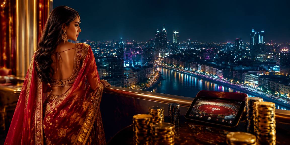 cd100 ট্রায়াথলন বেট