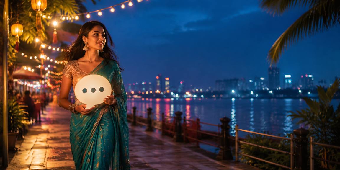 cd100 বাংলাদেশের খেলোয়াড়দের জন্য যা আলাদা